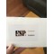 ESP Guitar Decal m86b